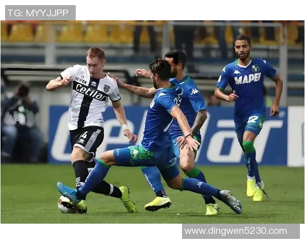 意甲焦点战都灵迎战帕尔马双方争夺三分的激烈对决