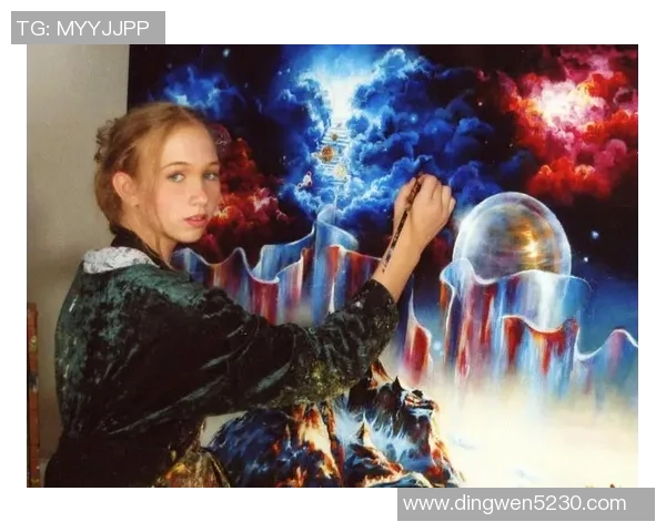 拉波尔特的魅力探秘:揭示这位艺术家的创作灵感与人生故事 拉波尔特的魅力探秘:揭示这位艺术家的创作灵感与人生故事