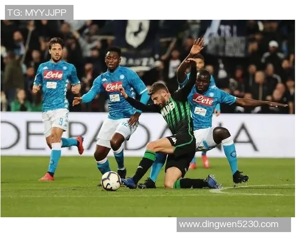 斯旺西与埃弗顿历史交锋战绩分析及近期表现对比 斯旺西与埃弗顿历史交锋战绩分析及近期表现对比