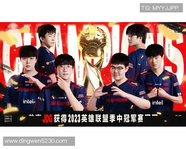 最新英雄联盟耐力排行榜揭晓JDG战队强势领跑前十名 最新英雄联盟耐力排行榜揭晓JDG战队强势领跑前十名